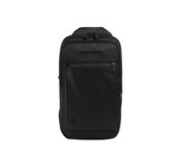 Monospalla Uomo Piquadro CA6625S136 Nero