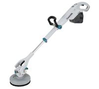 Lavatrice a batteria Makita Li-ion XGT 40V, senza batteria PS001GZ