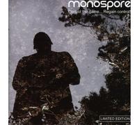 Monospore - Control the Game...Regain Control