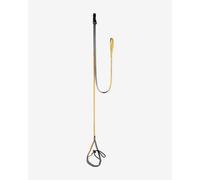 PETZL - Quickstep, Colore: Yellow/Grey