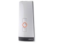 MonoTel 2 - Telecomando a 1 canale, 868 MHz