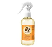 Monotheme Acqua Profumata Boccioli Di Limone 300ml - Spray corpo profumato