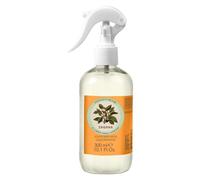 Monotheme acqua profumata zagara 300 ml