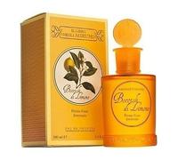 Monotheme Il Libro Degli Agrumi Boccioli di Limone Eau de Toilette unisex 100 ml