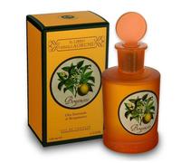 Monotheme Il Libro Degli Agrumi Bergamotto Eau de Toilette unisex 100 ml
