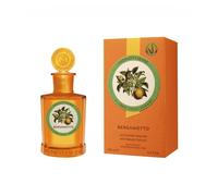 Monotheme agrumi bergamotto edtv 100 ml vegan ok