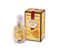 Monotheme Agrumi di Sicilia Eau de Toilette 100 ml Vapo Profumo Unisex