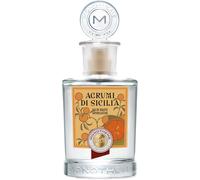 MONOTHEME AGRUMI DI SICILIA EDT 100 ML