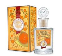 Monotheme Venezia Agrumi di Sicilia Eau de Toilette (unisex) 100 ml