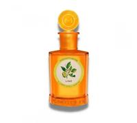 Monotheme Book of Citruses Lime 100 ml eau de toilette Unisex