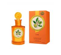 Monotheme agrumi lime edtv 100 ml vegan ok