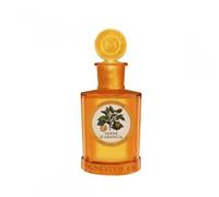 Monotheme - Monotheme Verde d'Arancia Eau De Toilette 100ML