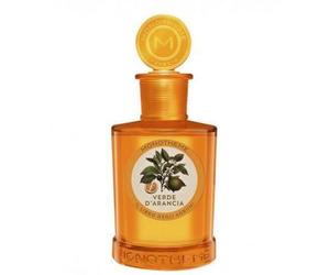 MONOTHEME AGRUMI V/ARANCIA EDT 100