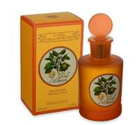 MONOTHEME AGRUMI V/ARANCIA EDT 100