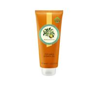 Monotheme AGRUMI ZAGARA Shower Gel 400 ML