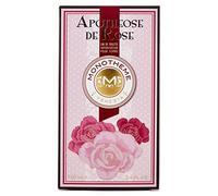 Monotheme Classic Collection Apothéose De Rose Eau de Toilette da donna 100 ml
