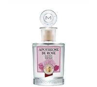 Monotheme Classic Collection Apothéose De Rose Eau de Toilette da donna 100 ml