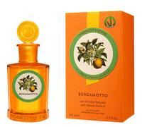 Monotheme Bergamotto 100 ml Eau de Toilette Spray
