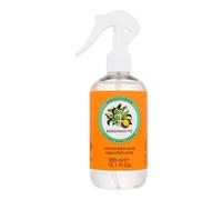 Monotheme Venezia Bergamotto 300 ml spray per il corpo Unisex