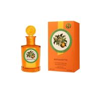 Monotheme Bergamotto Eau De Toilette Spray 100ml