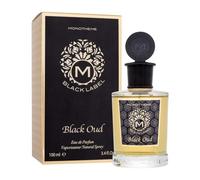 Monotheme Black Oud 100ML