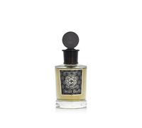 Monotheme Black Label Black Oud Eau de Parfum per uomo 100 ml