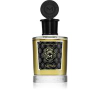 monotheme black label saffron eau de parfum 1
