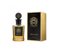Monotheme black label restyling: black oud edpv 100ml