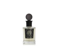 Monotheme Rose Oud, Eau de Parfum Uomo, 100 ml