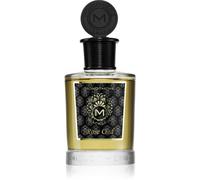 Monotheme Black Label Rose Oud Eau de Parfum unisex 100 ml