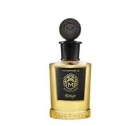 Monotheme Black Label Rouge Eau de Parfum unisex 100 ml