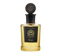 MONOTHEME BLACK LABEL ROUGE EAU DE PARFUM 100 ML