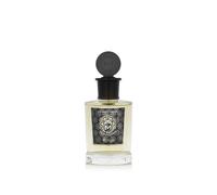 MONOTHEME BLACK LABEL ROUGE 100ML SPRAY EAU DE PARFUM