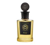 MONOTHEME BLACK LABEL ROUGE EAU DE PARFUM 100 ML