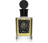 monotheme black label rouge eau de parfum 100