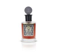 Monotheme Venezia BLACK LABEL Saffron Eau de Parfum (unisex) 100 ml