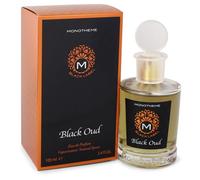 MONOTHEME BLACK OUD Eau De Parfum 100 ml