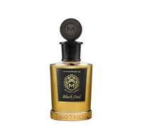 Monotheme Black Oud, Eau de Parfum Uomo, 100 ml