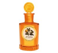Monotheme BOCCIOLI DI LIMONE Eau De Toilette 100 ML 100 ML