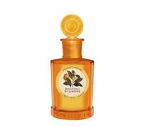 Monotheme Boccioli di Limone Eau De Toilette 100 ml Spray