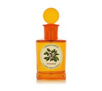 Monotheme Book of Citruses Zagara 100 ml eau de toilette Unisex
