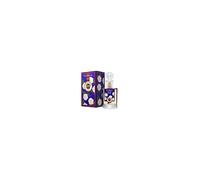Monotheme Camelia Eau de Toilette 100 ml Donna - Eau de Toilette
