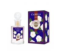 Monotheme Camelia Eau de Toilette 100 ml Vapo Profumo Donna