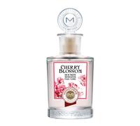 MONOTHEME CHERRY BLOSSOM EAU DE TOILETTE 100 ML