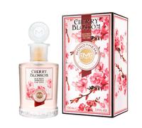 Monotheme CHERRY BLOSSOM Eau De Toilette 100 ML