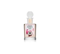 Monotheme cherry blossom edt 100 ml da donna