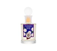Monotheme Classic Collection 100Ml Per Donna (Eau De Toilette) Camelia