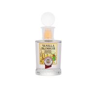 Monotheme Classic Collection 100Ml Per Donna (Eau De Toilette) Vanilla Blossom