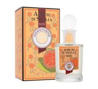 MONOTHEME AGRUMI DI SICILIA EDT 100 ML