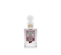 Monotheme Classic Collection Apotheose de Rose Eau de Toilette donna 100 ml